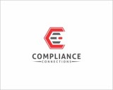https://www.logocontest.com/public/logoimage/1533748730Compliance Connections d201.jpg